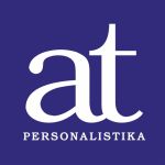 AT personalistika, s.r.o